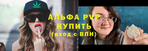 трава Верея