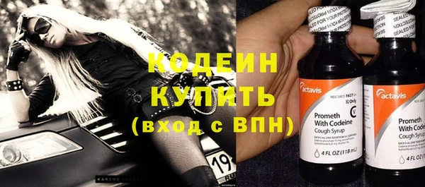 трава Аша