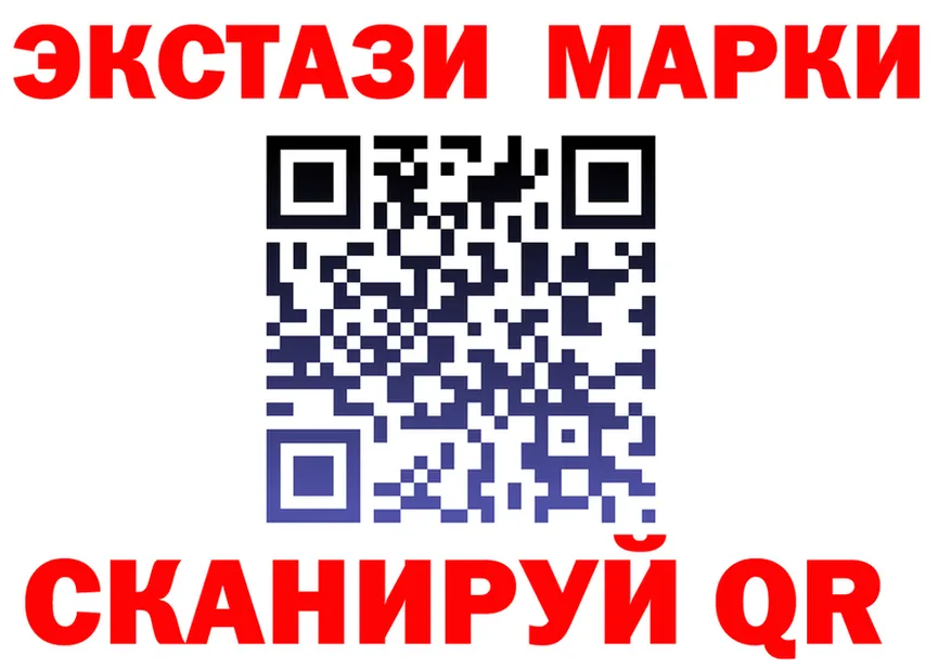 A PVP СК КРИС ТОР это мега Вихоревка